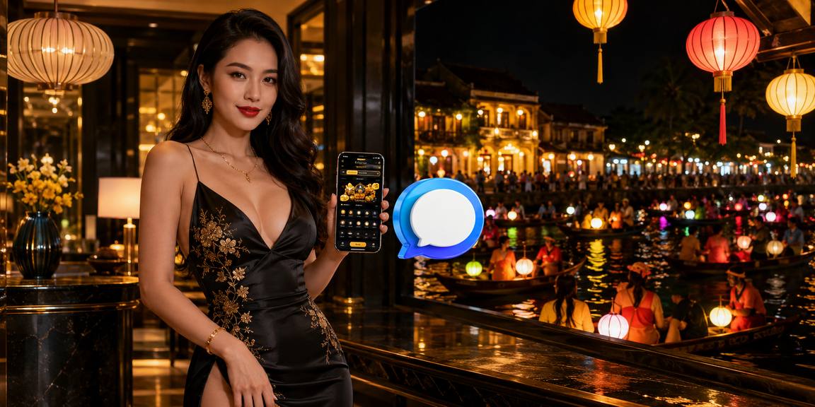 t160 Hơn 800 slot từ Pragmatic Play, PG Soft và NetEnt trong một sảnh