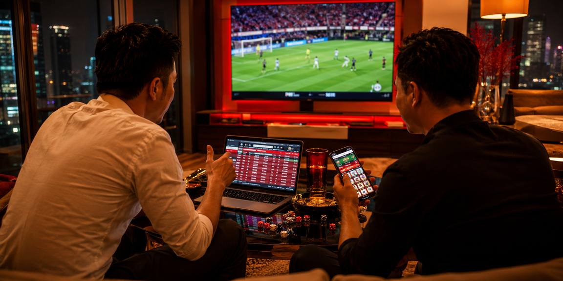 t160 mobile gaming